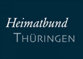 Heimatbund Thüringen
