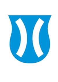 Wappen der Stadt Artern